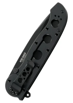 CRKT M16-04 KS Tanto, Taschenmesser