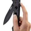 CRKT M21 Special Forces, Taschenmesser