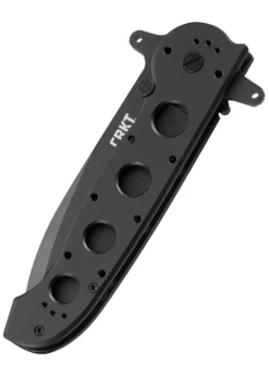 CRKT M21 Special Forces, Taschenmesser