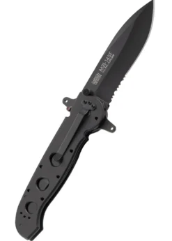 CRKT M21 Special Forces, Taschenmesser