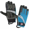Cuda Angelhandschuhe, Größe XL