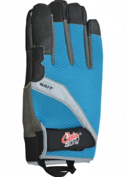 Cuda Angelhandschuhe, Größe XL