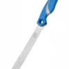 Cuda Angelmesser, Wellenschliff
