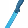 Cuda AquaTuff Breites Filetiermesser