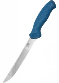 Cuda AquaTuff Breites Filetiermesser