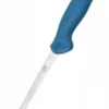 Cuda AquaTuff Filetiermesser, 15,2 cm Klinge