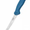 Cuda AquaTuff Gebogenes Ausbeinmesser