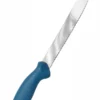 Cuda AquaTuff Universalmesser, Wellenschliff