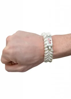 Cuda Armband, Größe L