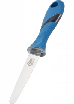 Cuda Austernmesser