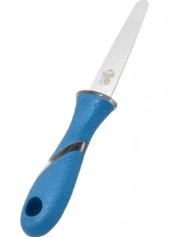 Cuda Austernmesser