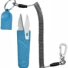 Cuda Braid Nipper