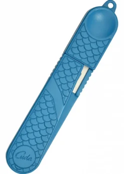 Cuda Braid Nipper