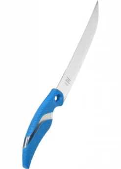 Cuda Breites Filetiermesser, 25,4 cm Klinge