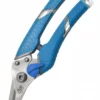 Cuda Bypass-Schere