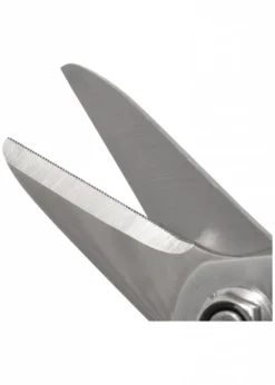 Cuda Bypass-Schere