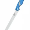 Cuda Chunk Messer