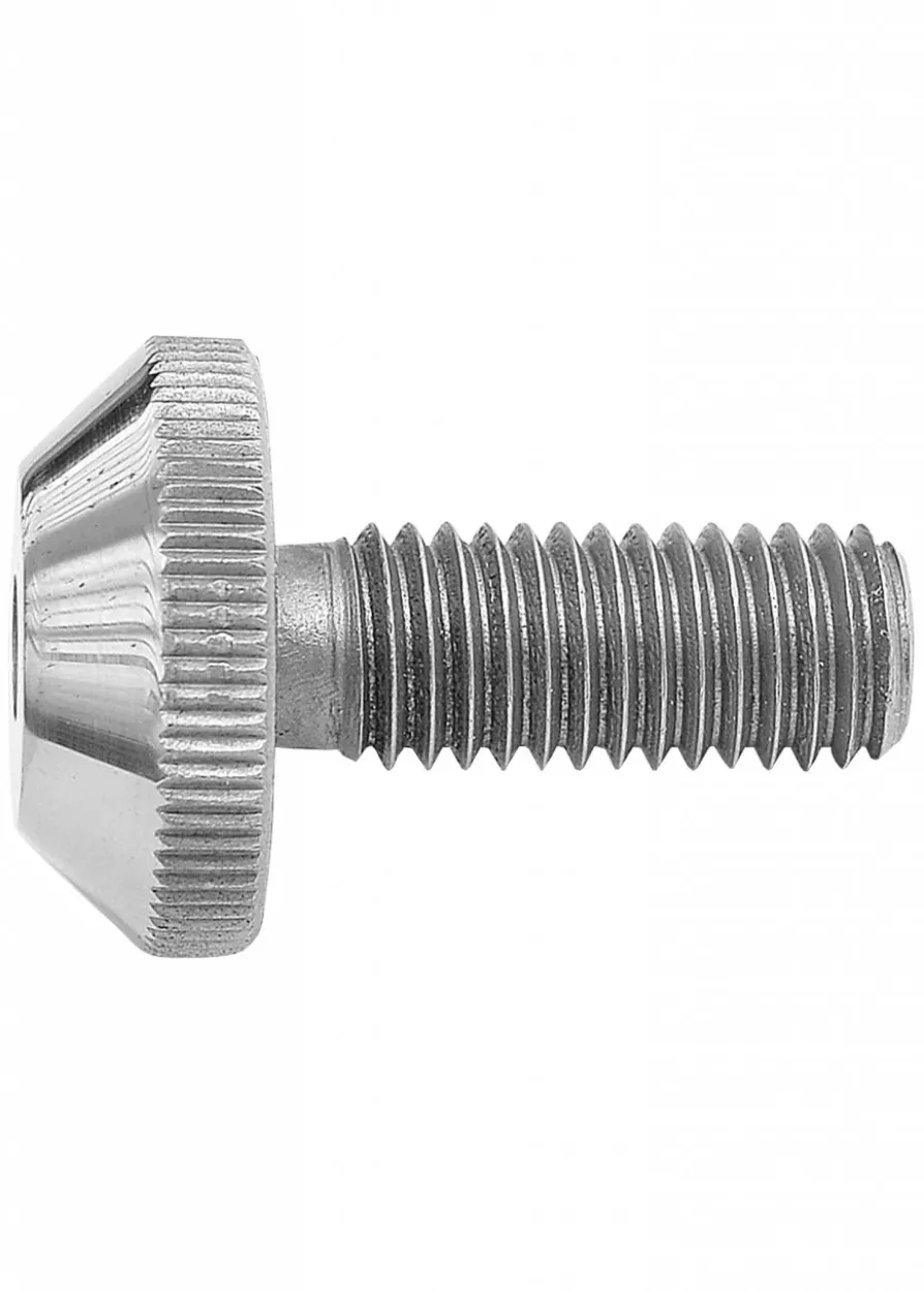 Cuda Connect - Action Kamera Adapter