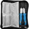 Cuda Crimper Kit