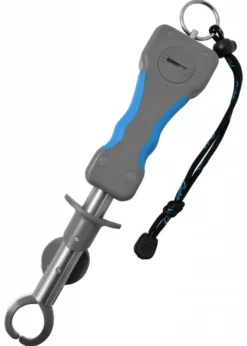 Cuda Digitale Fischwaage