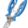 Cuda Eimer mit Mini-Zangen, 20 Stk.