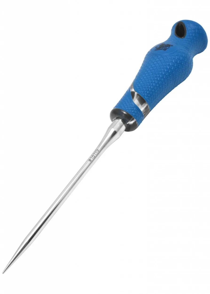 Cuda Eispickel