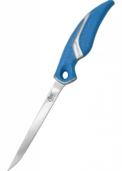 Cuda Filetiermesser-Set, 6-teilig