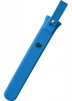 Cuda Fishermans Messerscheide
