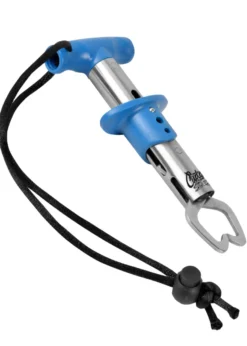 Cuda Fish Lip Gripper