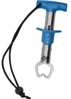 Cuda Fish Lip Gripper