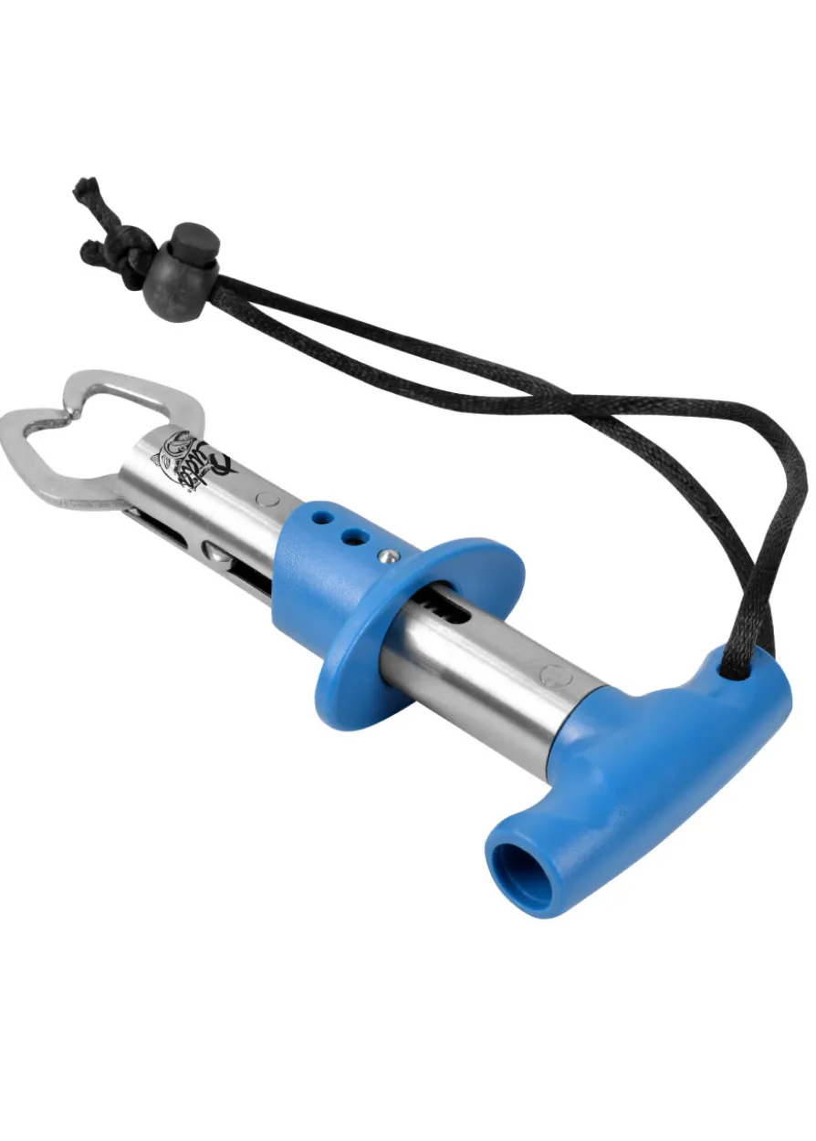 Cuda Fish Lip Gripper