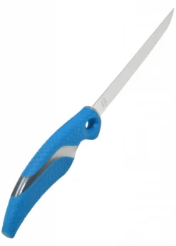 Cuda Flex Filetiermesser, 22,9 cm Klinge