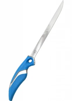 Cuda Flex Filetiermesser, 22,9 cm Klinge