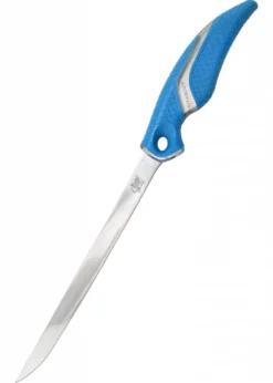 Cuda Flex Filetiermesser, 22,9 cm Klinge