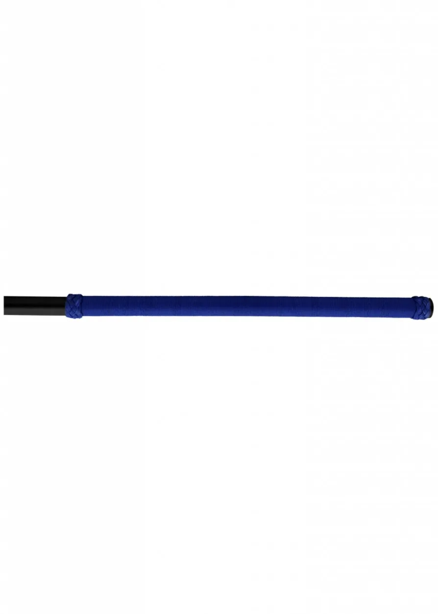 Cuda Gaff aus Kohlefaser, 1,83 m Schaft