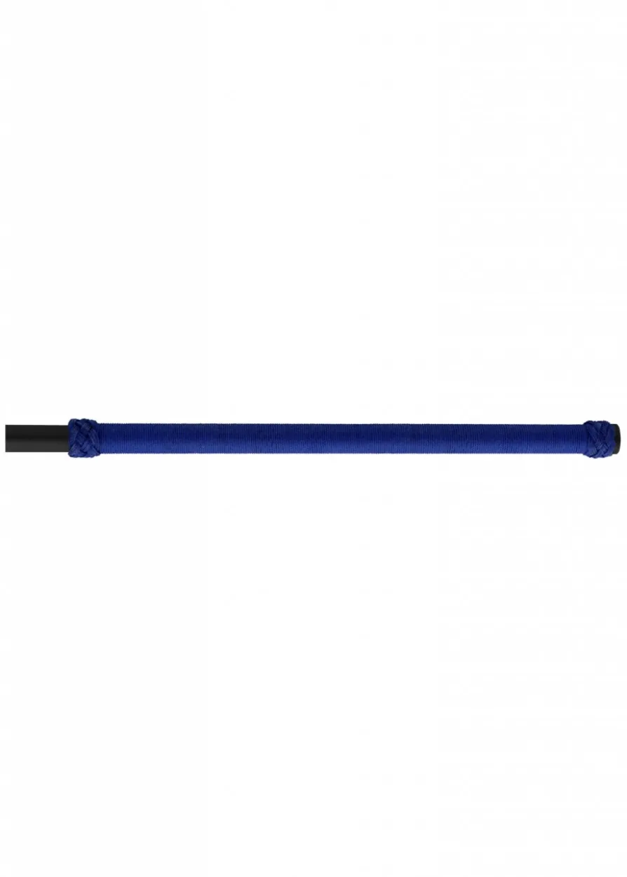 Cuda Gaff aus Kohlefaser, 1,22 m Schaft