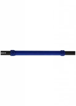 Cuda Gaff aus Kohlefaser, 1,22 m Schaft