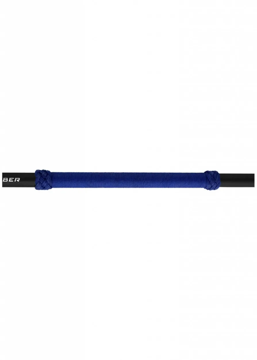 Cuda Gaff aus Kohlefaser, 1,22 m Schaft