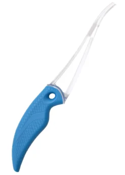 Cuda Garnelenschäler
