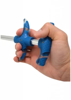 Cuda Großer Hakenlöser, 45,7 cm