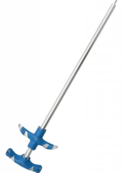 Cuda Großer Hakenlöser, 45,7 cm