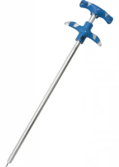 Cuda Großer Hakenlöser, 45,7 cm