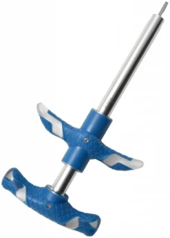 Cuda Hakenlöser, 21,6 cm