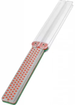 Cuda Marine Haken- und Messerschärfer, fein und extrafein
