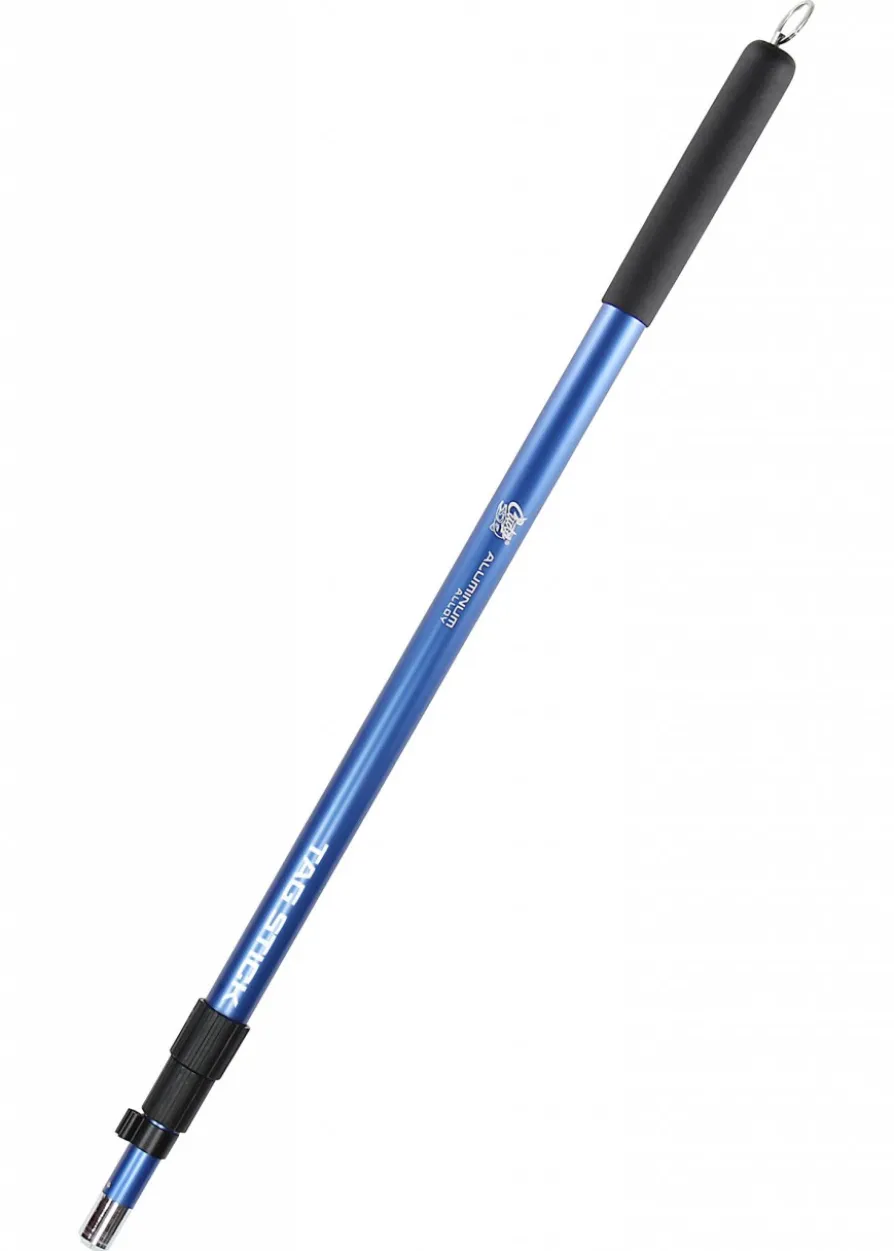 Cuda Markierungsstab