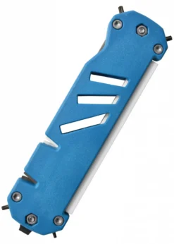 Cuda Messer-, Scheren- und Hakenschärfer
