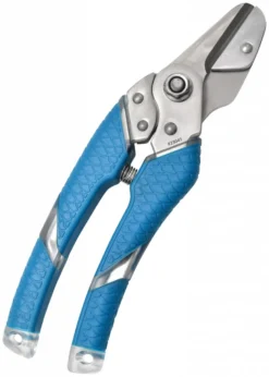 Cuda Mono Cutter, Anvil Cutter