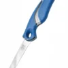 Cuda Net Knife inkl. Scheide