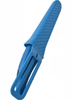 Cuda Net Knife inkl. Scheide