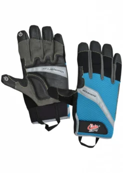 Cuda Offshore Handschuhe, Größe M